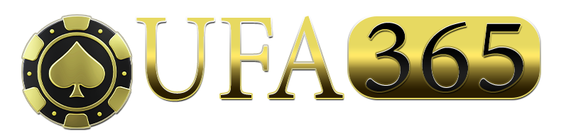 UFABET365